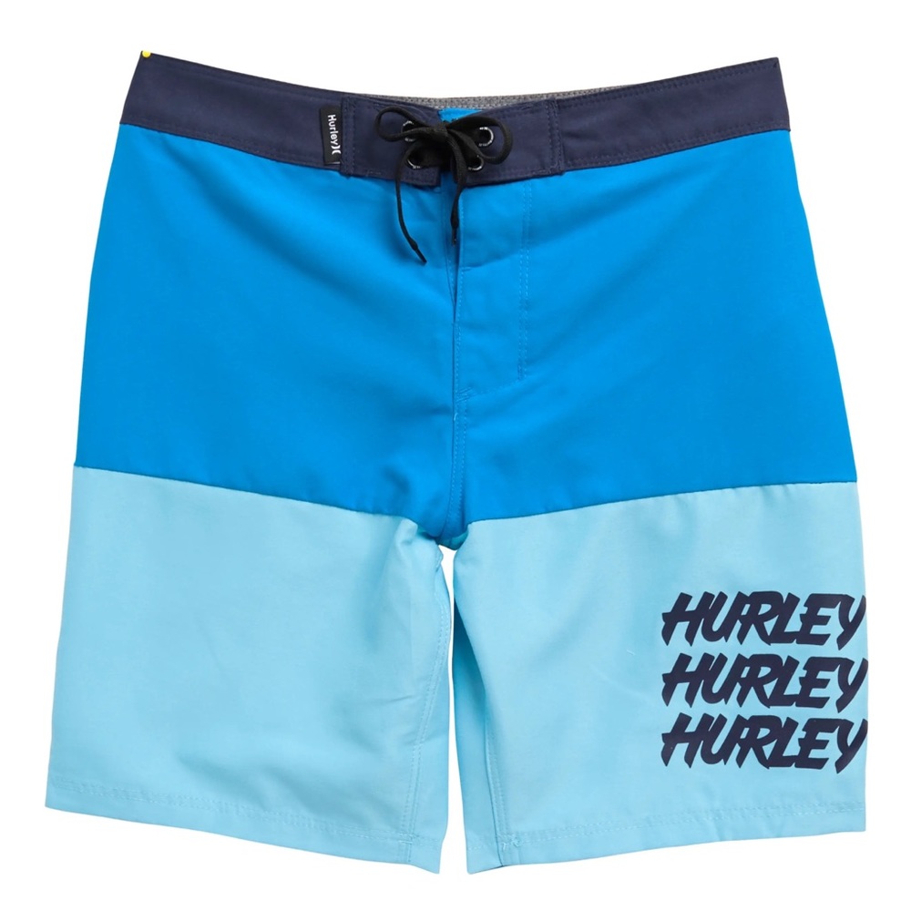 Hurley board shorts